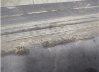 7507442020 Молдинг двери Toyota RAV 4 2012-2019 20963360 #2
