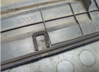 7507442020 Молдинг двери Toyota RAV 4 2012-2019 20963360 #4