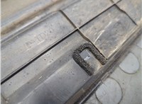 7507442020 Молдинг двери Toyota RAV 4 2012-2019 20963360 #5