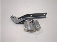 5C6823301A Петля капота Volkswagen Jetta 6 2010-2018 20963417 #1