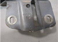 5C6823301A Петля капота Volkswagen Jetta 6 2010-2018 20963417 #2