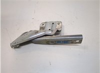 5C6823301A Петля капота Volkswagen Jetta 6 2010-2018 20963417 #3