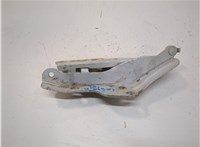  Петля капота SsangYong Actyon Sports 2 2012-2016 20963425 #1