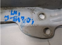  Петля капота SsangYong Actyon Sports 2 2012-2016 20963425 #2