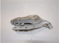  Петля капота SsangYong Actyon Sports 2 2012-2016 20963425 #3