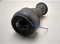 37126795013, 6795013 Пневмоподушка BMW X5 F15 2013-2018 20963506 #2