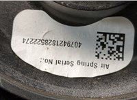 37126795013, 6795013 Пневмоподушка BMW X5 F15 2013-2018 20963506 #3