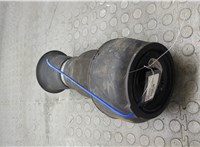 37126795013, 6795013 Пневмоподушка BMW X5 F15 2013-2018 20963506 #4