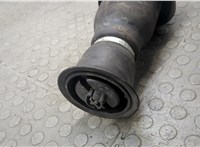 37126795013, 6795013 Пневмоподушка BMW X5 F15 2013-2018 20963506 #5