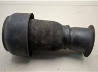 37126795013, 6795013 Пневмоподушка BMW X5 F15 2013-2018 20963519 #1