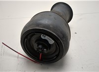 37126795013, 6795013 Пневмоподушка BMW X5 F15 2013-2018 20963519 #2