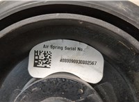 37126795013, 6795013 Пневмоподушка BMW X5 F15 2013-2018 20963519 #3