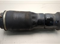 A1663200325 Пневмоподушка Mercedes ML W164 2005-2011 20963535 #1