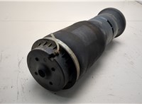 A1663200325 Пневмоподушка Mercedes ML W164 2005-2011 20963535 #2