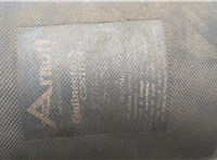 A1663200325 Пневмоподушка Mercedes ML W164 2005-2011 20963535 #4