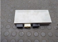 F005V01559, 0035607601, 61357384722 Блок управления доводчика багажной двери BMW X5 F15 2013-2018 20963563 #2