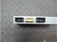F005V01559, 0035607601, 61357384722 Блок управления доводчика багажной двери BMW X5 F15 2013-2018 20963563 #4