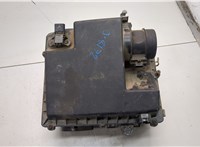 2H0129607A Корпус воздушного фильтра Volkswagen Amarok 2010-2025 20963602 #1