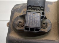 2H0129607A Корпус воздушного фильтра Volkswagen Amarok 2010-2025 20963602 #2