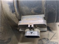 2H0129607A Корпус воздушного фильтра Volkswagen Amarok 2010-2025 20963602 #3