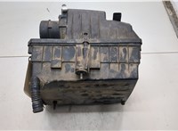 2H0129607A Корпус воздушного фильтра Volkswagen Amarok 2010-2025 20963602 #4