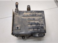 2H0129607A Корпус воздушного фильтра Volkswagen Amarok 2010-2025 20963602 #5