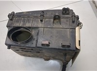 2H0129607A Корпус воздушного фильтра Volkswagen Amarok 2010-2025 20963602 #6