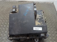 2H0129607A Корпус воздушного фильтра Volkswagen Amarok 2010-2025 20963602 #7