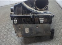 2H0129607A Корпус воздушного фильтра Volkswagen Amarok 2010-2025 20963602 #8