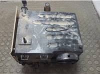 2H0129607A Корпус воздушного фильтра Volkswagen Amarok 2010-2025 20963602 #9