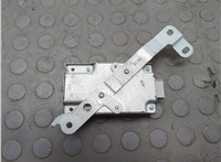 8598A42010 Блок управления камерой заднего вида Toyota RAV 4 2012-2019 20963624 #2