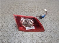 26545CG00A Фонарь крышки багажника Infiniti FX 2002-2009 20963666 #1