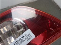 26545CG00A Фонарь крышки багажника Infiniti FX 2002-2009 20963666 #2