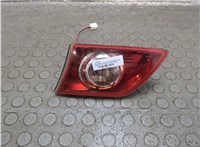 26540CG00A Фонарь крышки багажника Infiniti FX 2002-2009 20963669 #1