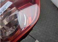 26540CG00A Фонарь крышки багажника Infiniti FX 2002-2009 20963669 #3