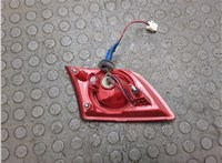 26540CG00A Фонарь крышки багажника Infiniti FX 2002-2009 20963669 #4