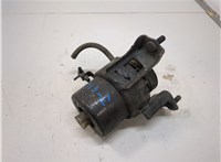 123600P160 Подушка крепления двигателя Toyota Highlander 3 2013-2021 20963686 #1