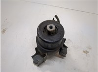 123600P160 Подушка крепления двигателя Toyota Highlander 3 2013-2021 20963686 #2