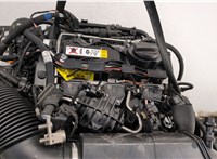 12318627125, 8627125 Генератор BMW X1 (F48) 2015-2022 11700796 #2