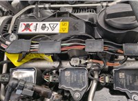 12318627125, 8627125 Генератор BMW X1 (F48) 2015-2022 11700796 #6