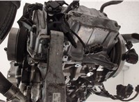 12318627125, 8627125 Генератор BMW X1 (F48) 2015-2022 11700796 #7