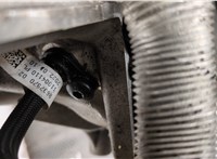 12318627125, 8627125 Генератор BMW X1 (F48) 2015-2022 11700796 #8