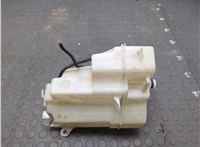  Бачок омывателя Toyota RAV 4 2012-2019 20963705 #1