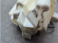  Бачок омывателя Toyota RAV 4 2012-2019 20963705 #2