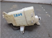  Бачок омывателя Toyota RAV 4 2012-2019 20963705 #3