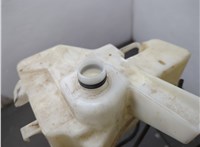  Бачок омывателя Toyota RAV 4 2012-2019 20963705 #4
