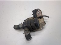 PPSGFM65 Насос водяной (помпа) Volkswagen Amarok 2010-2025 20963729 #1
