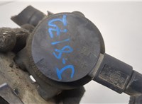 PPSGFM65 Насос водяной (помпа) Volkswagen Amarok 2010-2025 20963729 #3