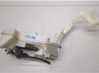  Бачок омывателя Volkswagen Jetta 6 2010-2018 20963758 #1