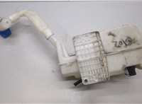  Бачок омывателя Volkswagen Jetta 6 2010-2018 20963758 #2